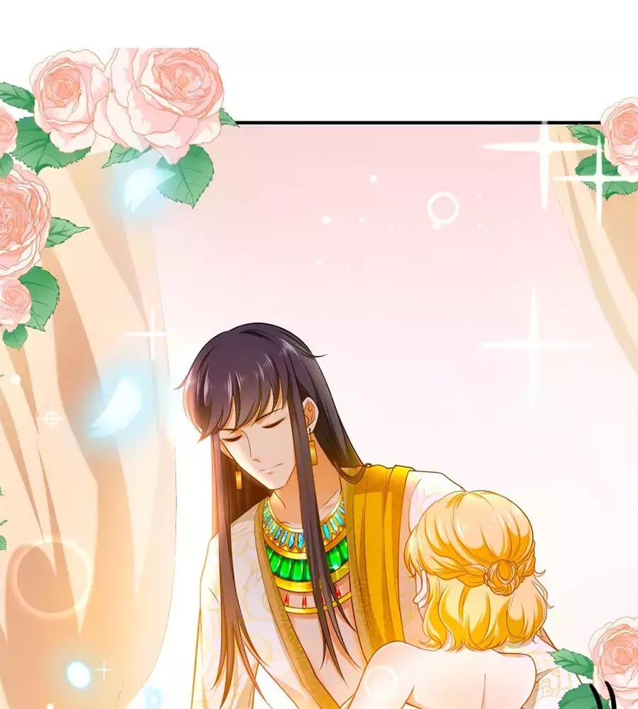 Sủng Hậu Của Vương Chap 8 - Next Chap 9