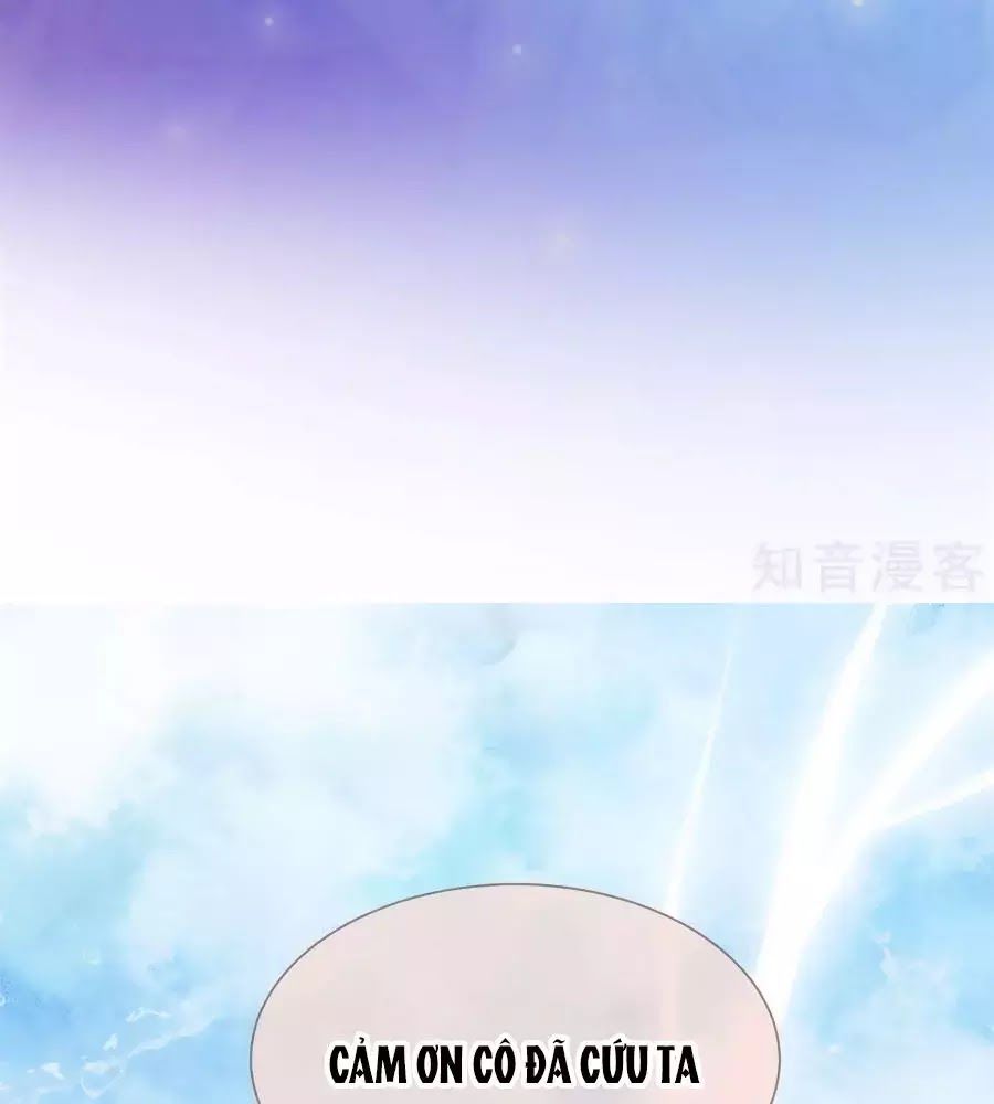 Sủng Hậu Của Vương Chap 0 - Next Chap 1