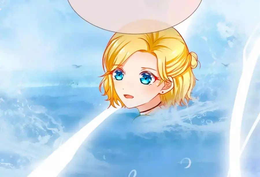 Sủng Hậu Của Vương Chap 0 - Next Chap 1