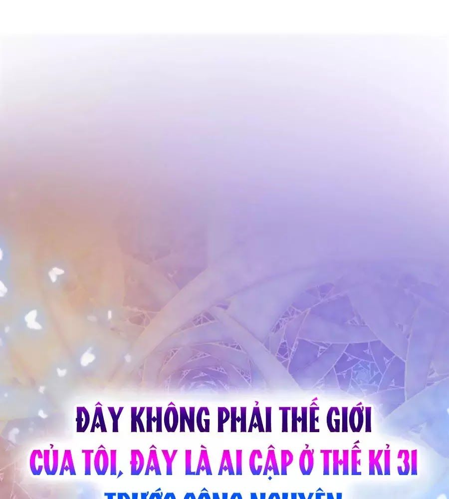 Sủng Hậu Của Vương Chap 0 - Next Chap 1