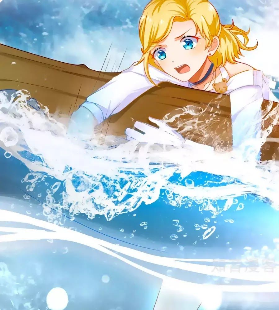 Sủng Hậu Của Vương Chap 0 - Next Chap 1