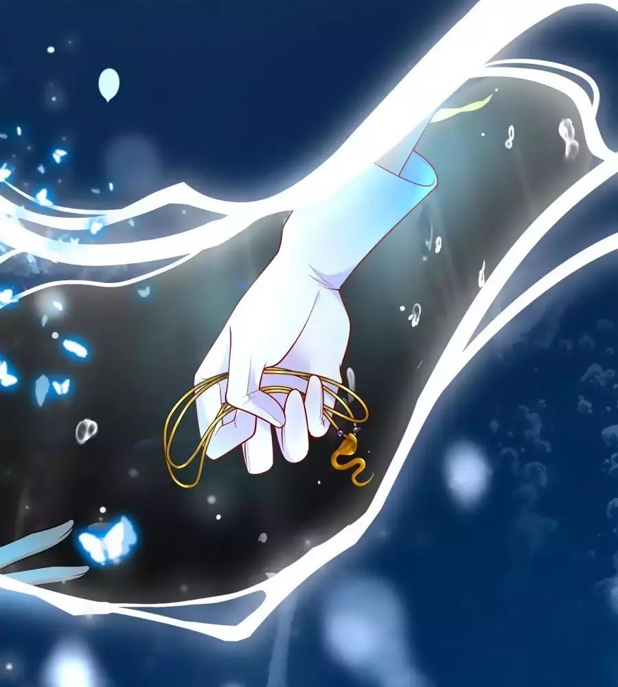 Sủng Hậu Của Vương Chap 0 - Next Chap 1