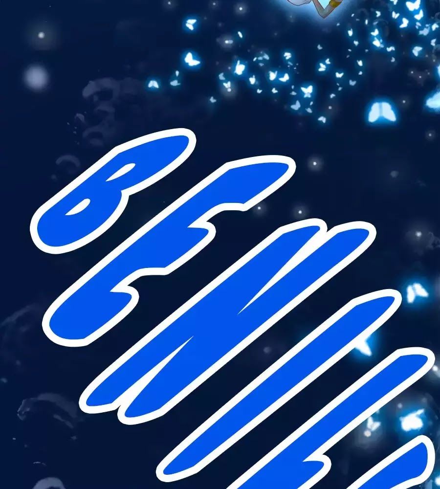 Sủng Hậu Của Vương Chap 0 - Next Chap 1