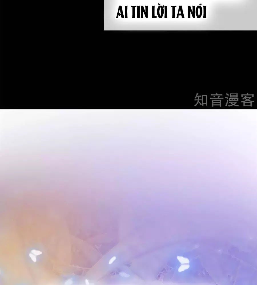 Sủng Hậu Của Vương Chap 0 - Next Chap 1