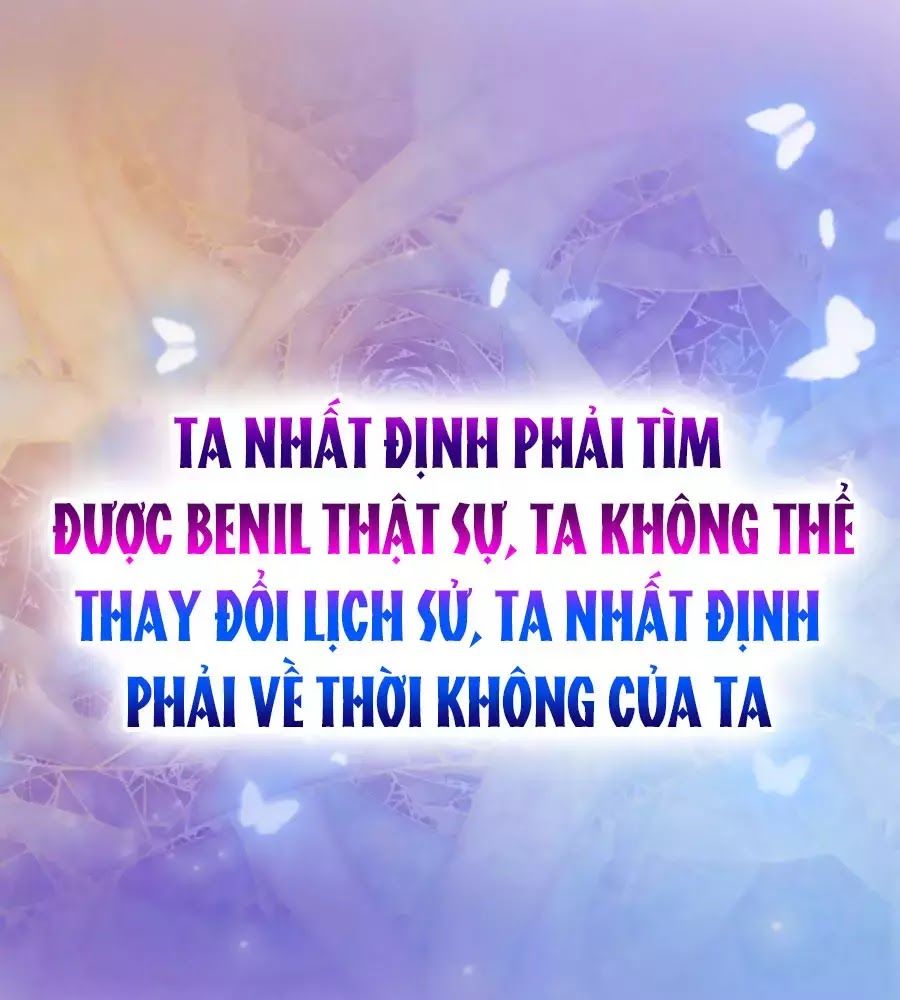 Sủng Hậu Của Vương Chap 0 - Next Chap 1