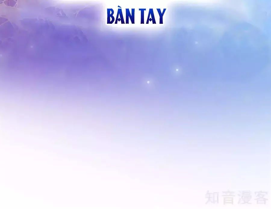 Sủng Hậu Của Vương Chap 0 - Next Chap 1