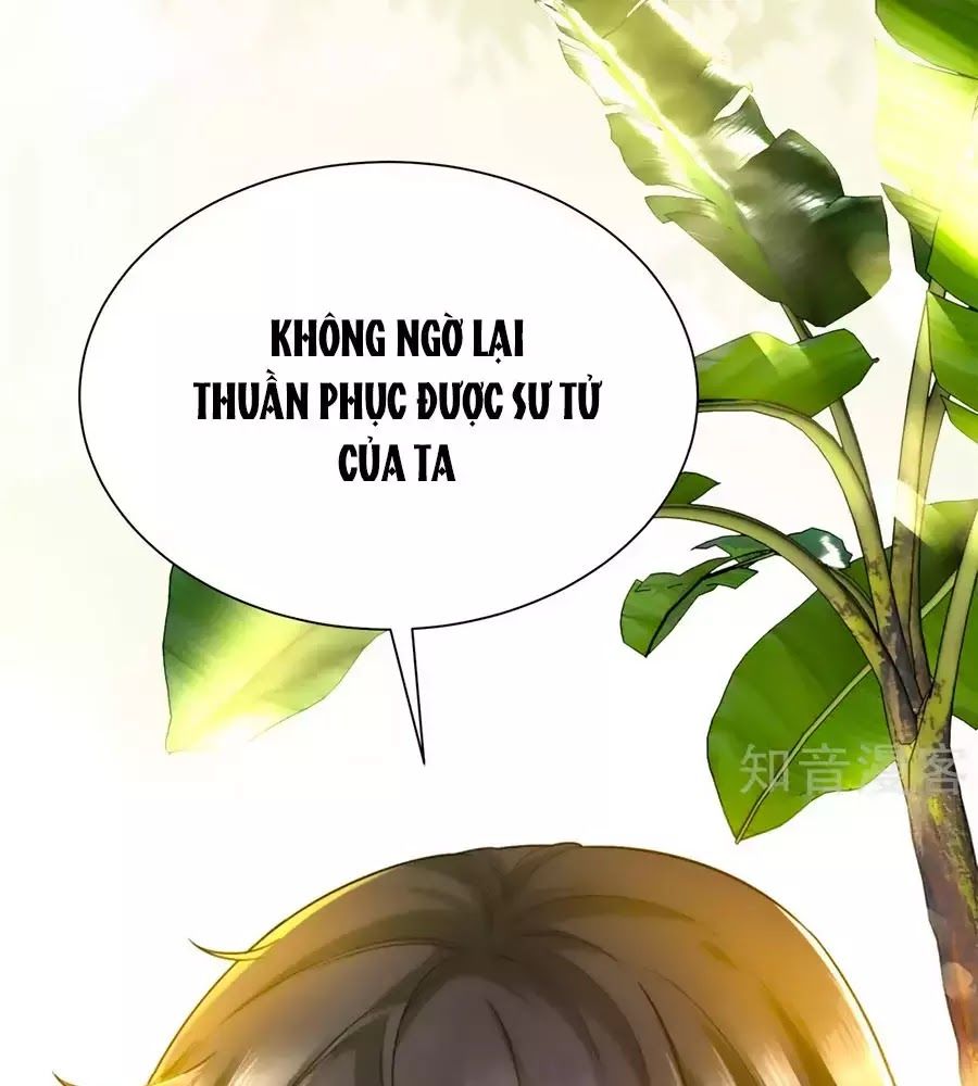 Sủng Hậu Của Vương Chap 0 - Next Chap 1