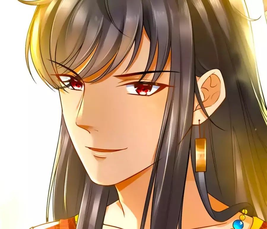 Sủng Hậu Của Vương Chap 0 - Next Chap 1