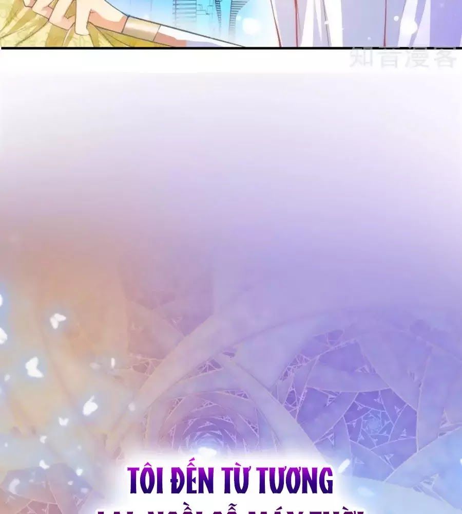 Sủng Hậu Của Vương Chap 0 - Next Chap 1