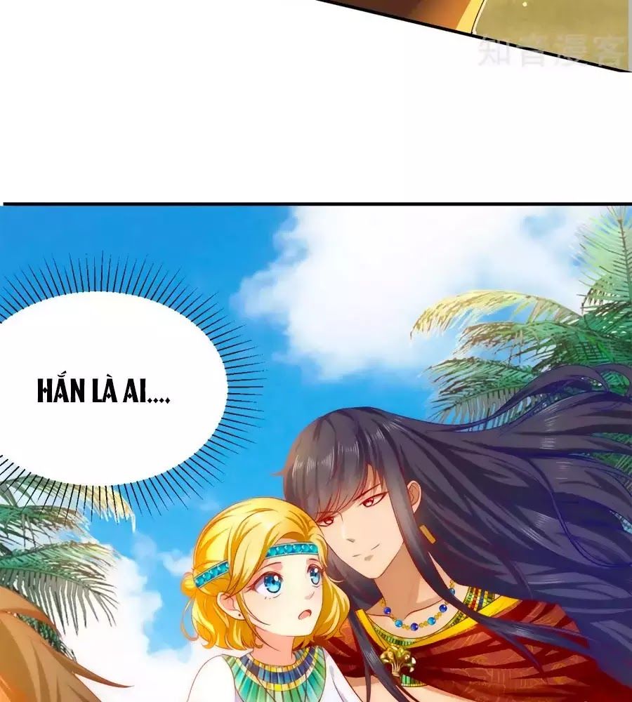 Sủng Hậu Của Vương Chap 0 - Next Chap 1