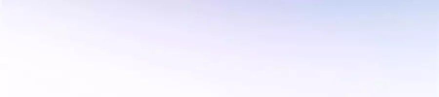 Sủng Hậu Của Vương Chap 0 - Next Chap 1