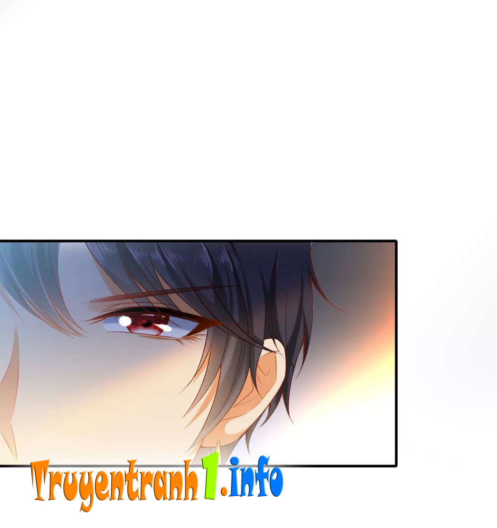 Sủng Hậu Của Vương Chap 41 - Next Chap 42