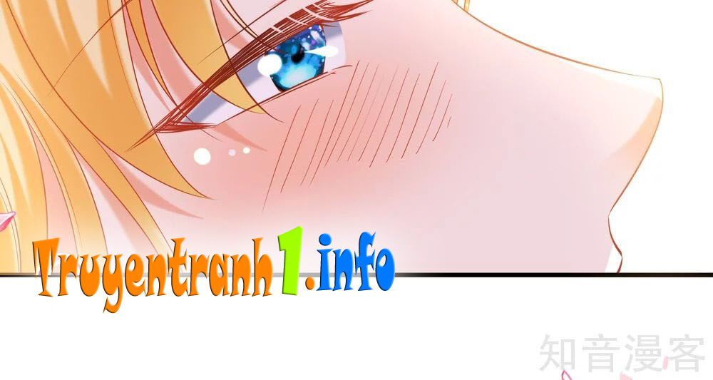 Sủng Hậu Của Vương Chap 41 - Next Chap 42