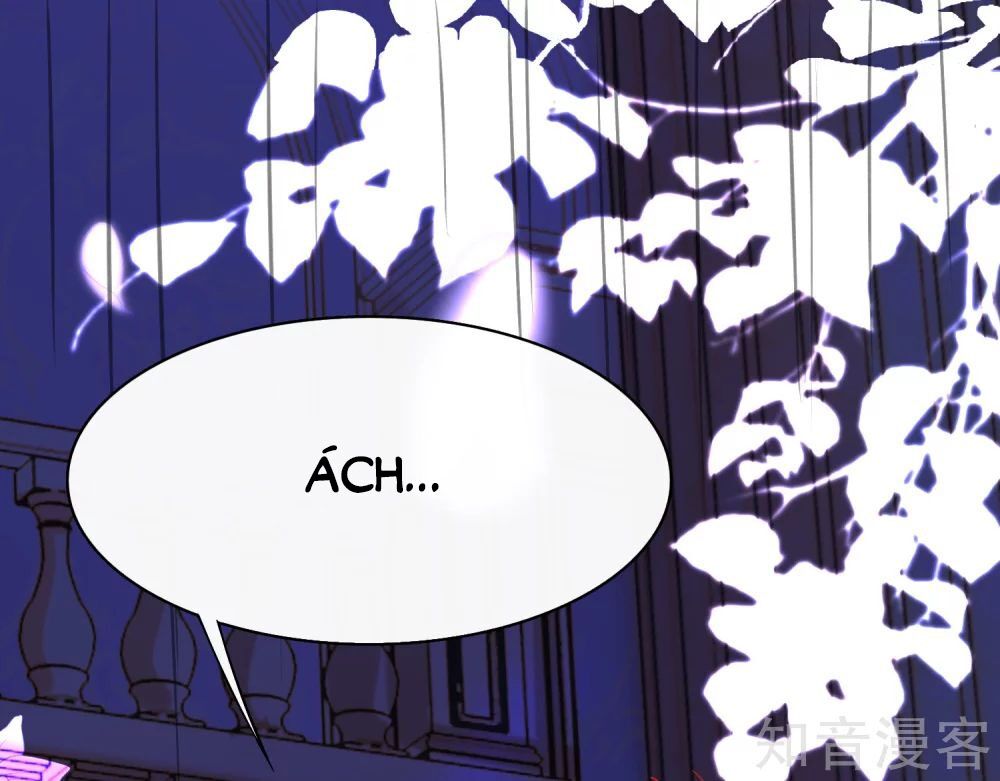 Sủng Hậu Của Vương Chap 41 - Next Chap 42