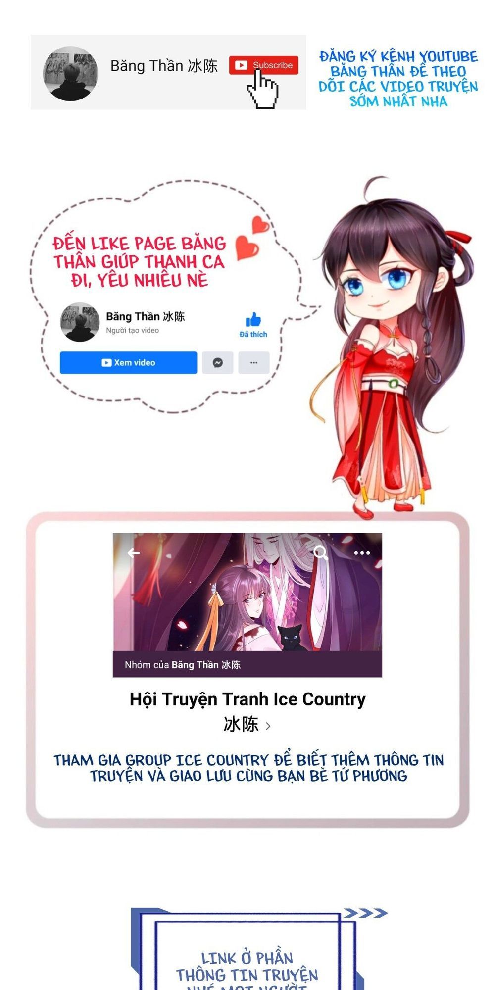 Yêu Đạo Chí Tôn Yêu Hoàng Trở Về Chap 1 - Next Chap 2