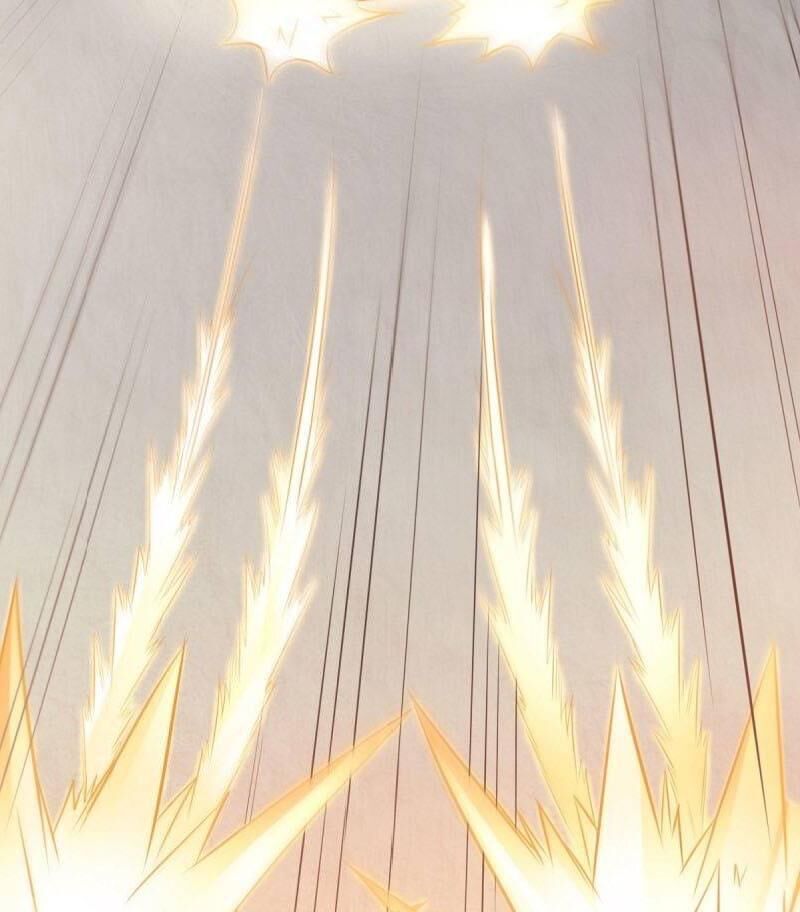 Yêu Đạo Chí Tôn Yêu Hoàng Trở Về Chap 18 - Next Chap 19