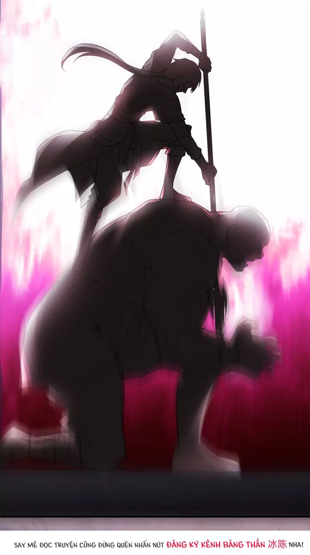 Yêu Đạo Chí Tôn Yêu Hoàng Trở Về Chap 4 - Next Chap 5