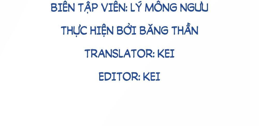 Yêu Đạo Chí Tôn Yêu Hoàng Trở Về Chap 6 - Next Chap 7