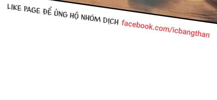 Yêu Đạo Chí Tôn Yêu Hoàng Trở Về Chap 9 - Next Chap 10