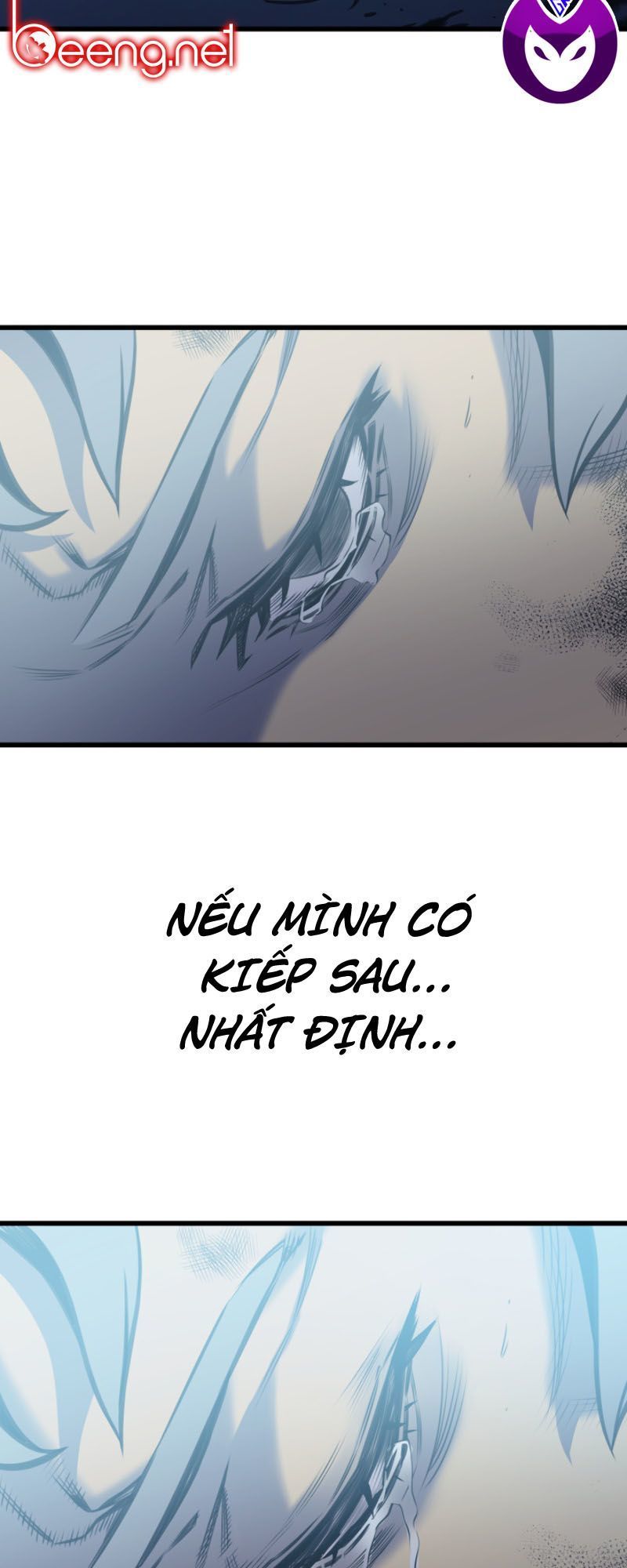 Sự Trở Lại Của Pháp Sư Vĩ Đại Sau 4000 Năm Chap 2 - Next Chap 3