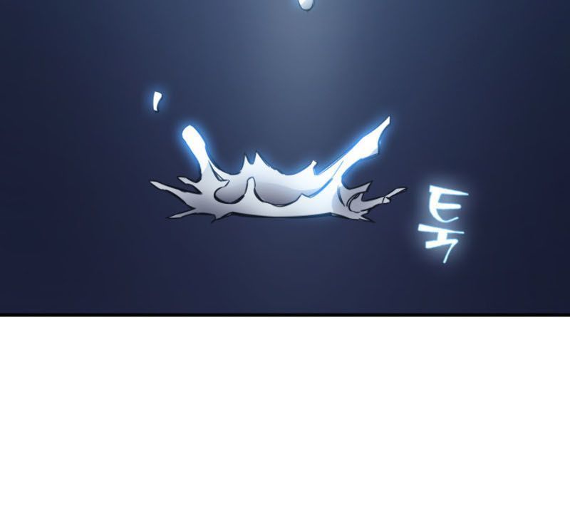 Sự Trở Lại Của Pháp Sư Vĩ Đại Sau 4000 Năm Chap 2 - Next Chap 3