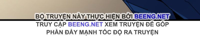 Sự Trở Lại Của Pháp Sư Vĩ Đại Sau 4000 Năm Chap 8 - Next Chap 9