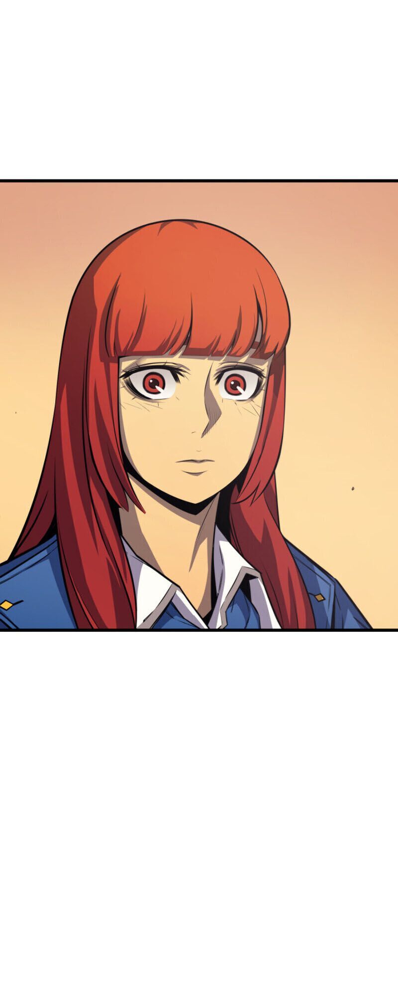 Sự Trở Lại Của Pháp Sư Vĩ Đại Sau 4000 Năm Chap 6 - Next Chap 7