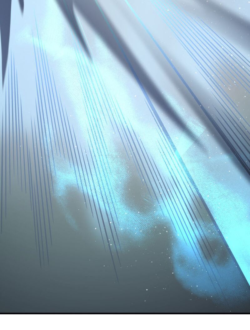 Sự Trở Lại Của Pháp Sư Vĩ Đại Sau 4000 Năm Chap 7 - Next Chap 8