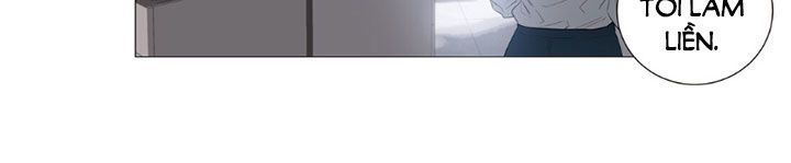 Đâu Phải Tại Tui Muốn Giả Gái Chap 16 - Next Chap 17