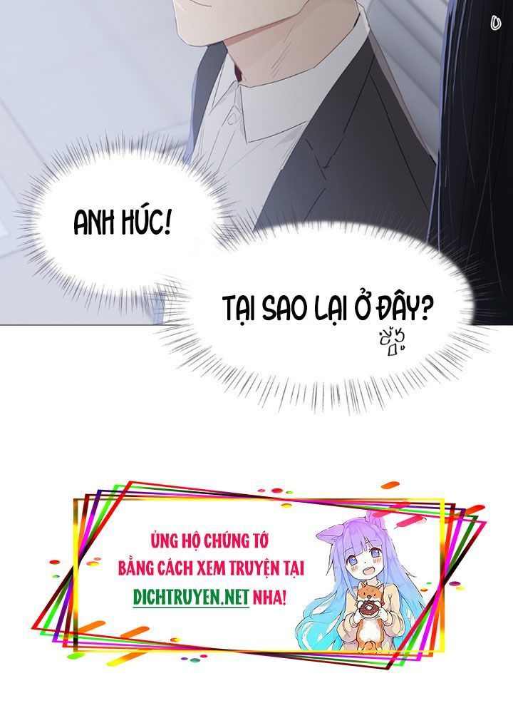 Đâu Phải Tại Tui Muốn Giả Gái Chap 16 - Next Chap 17