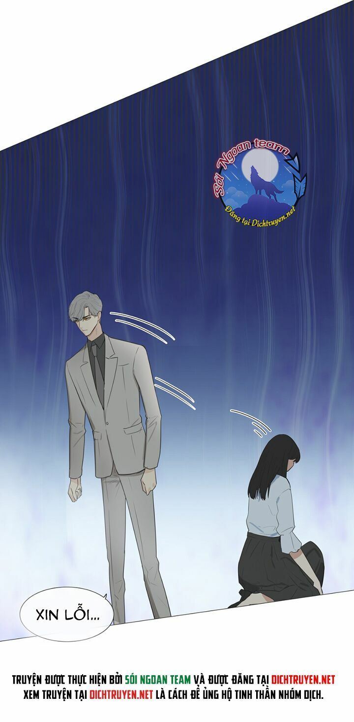 Đâu Phải Tại Tui Muốn Giả Gái Chap 2 - Next Chap 3