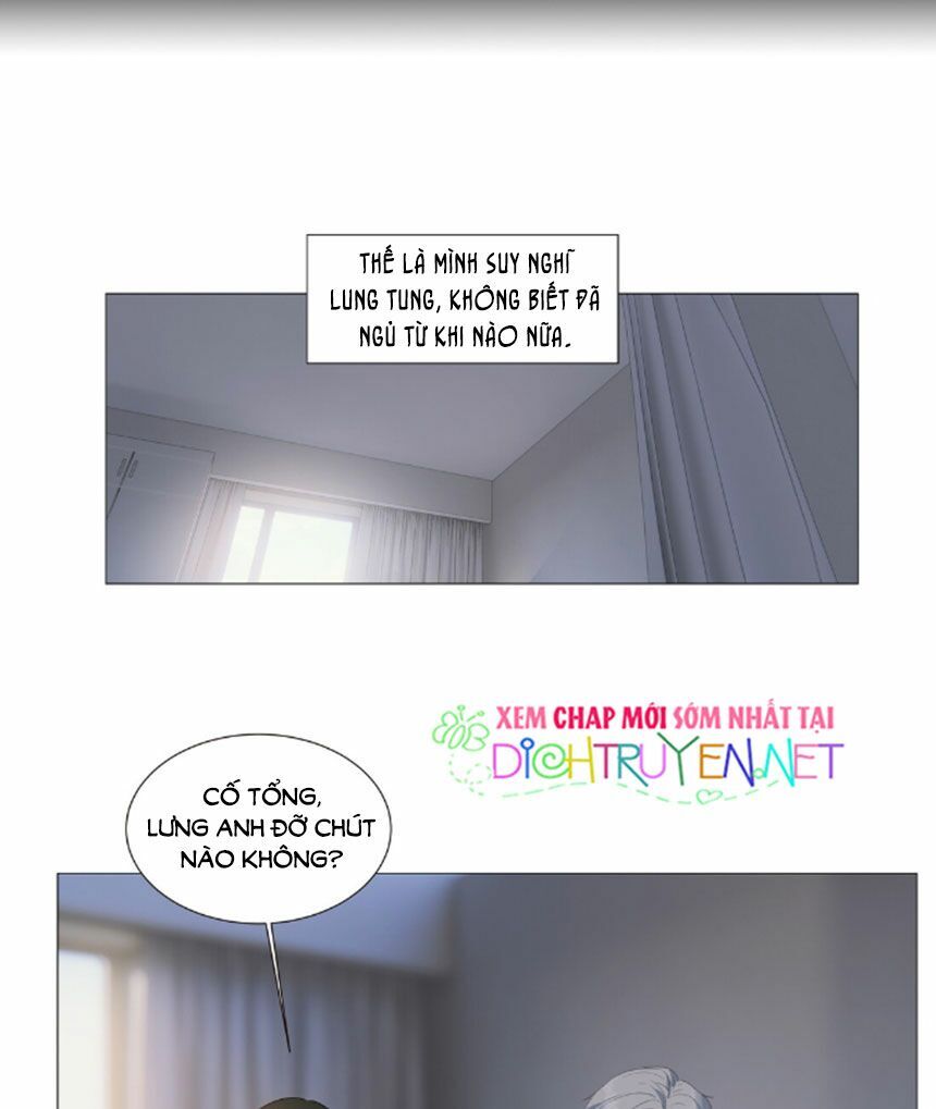 Đâu Phải Tại Tui Muốn Giả Gái Chap 26 - Next Chap 27