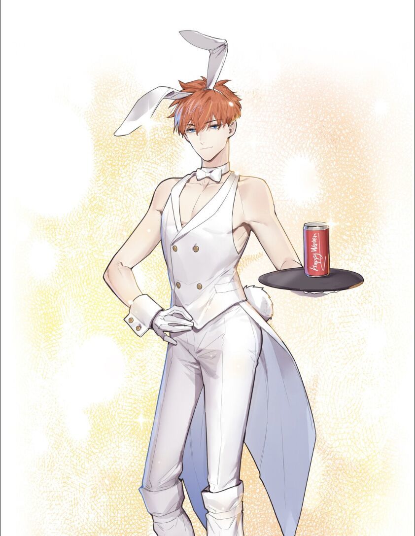 Đâu Phải Tại Tui Muốn Giả Gái Chap 9 - Next Chap 10