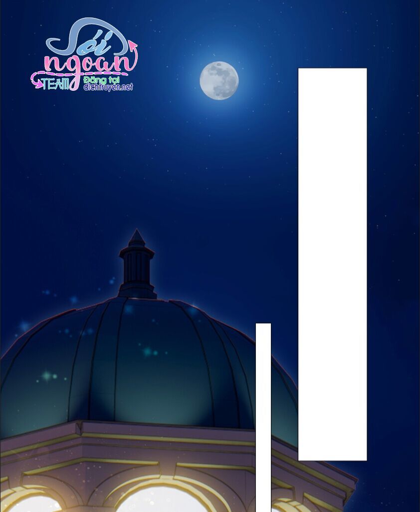 Đâu Phải Tại Tui Muốn Giả Gái Chap 9 - Next Chap 10