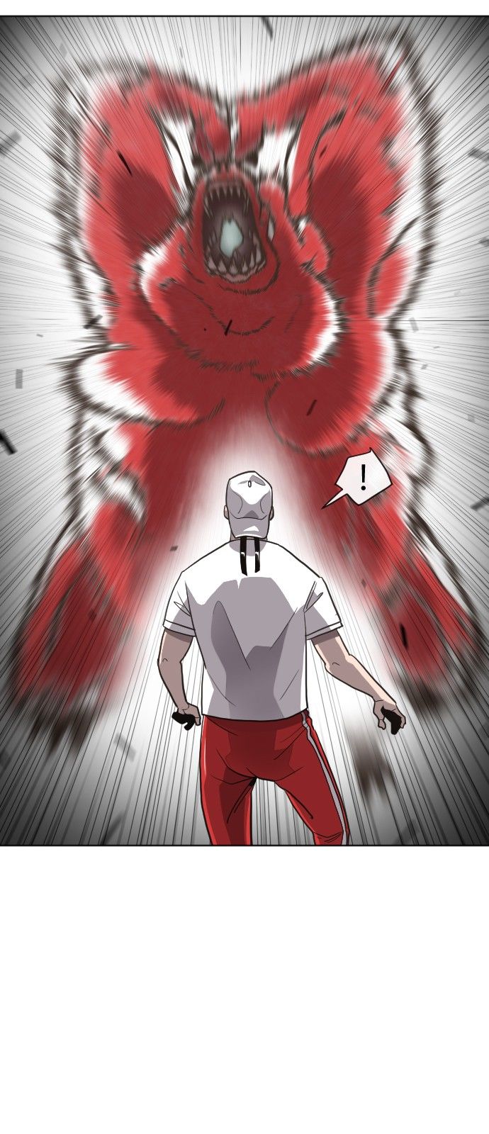 Kĩ Nguyên Của Anh Hùng Chap 3 - Next Chap 4