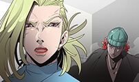 Kĩ Nguyên Của Anh Hùng Chap 7 - Next Chap 8