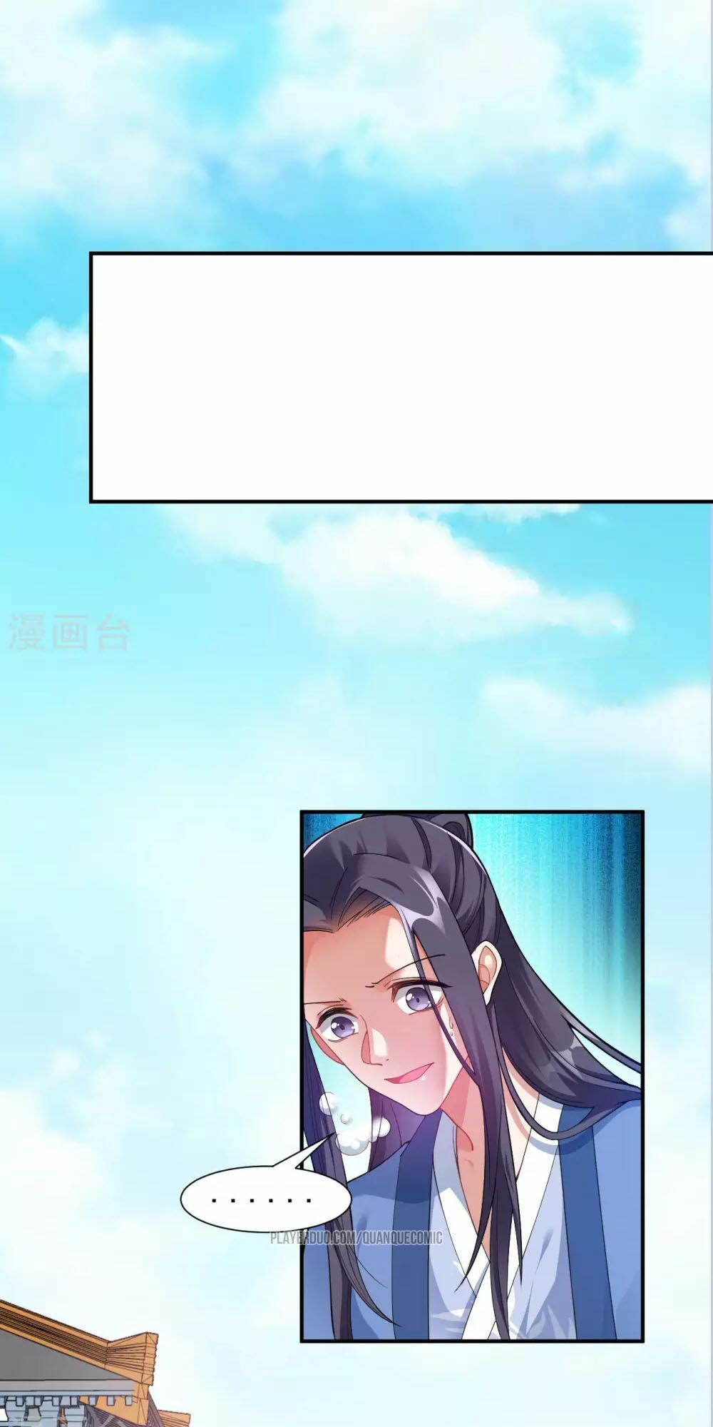 Đạo Ấn Chap 1 - Next Chap 2