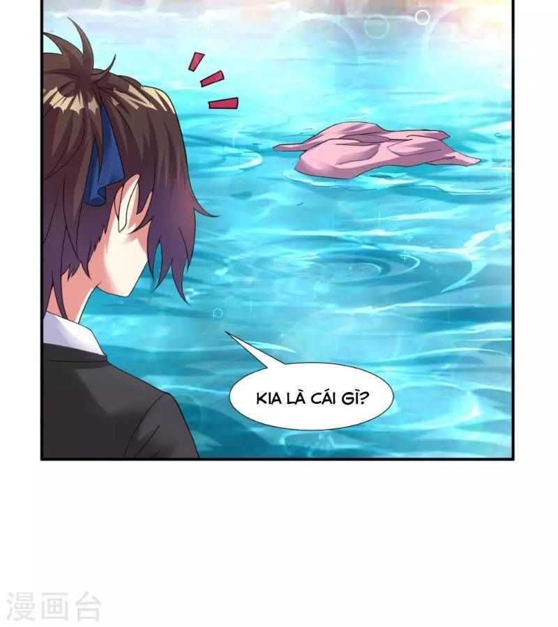 Đạo Ấn Chap 13 - Next Chap 14