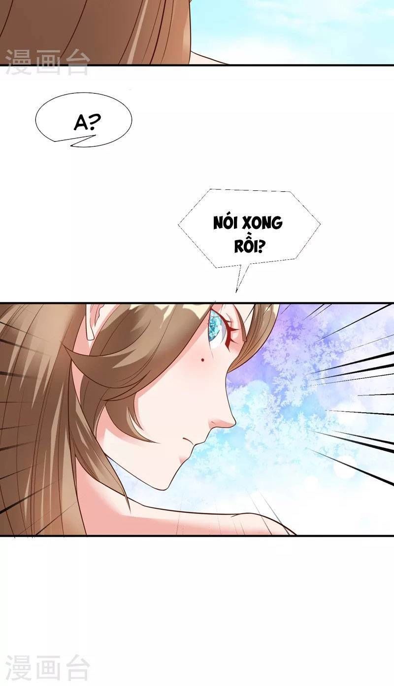 Đạo Ấn Chap 15 - Next Chap 16