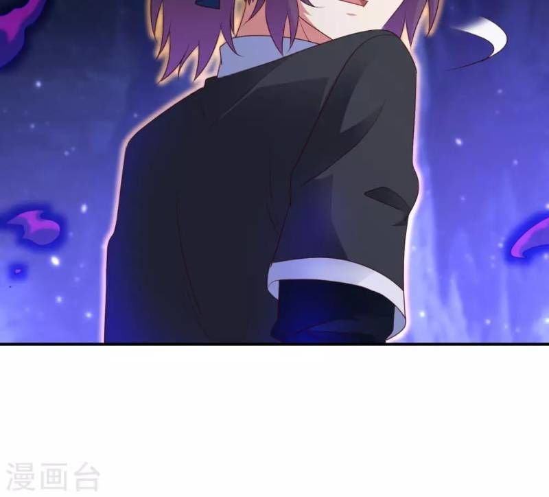 Đạo Ấn Chap 21 - Next Chap 22