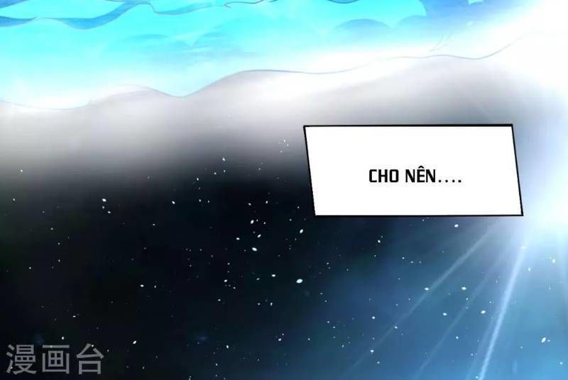 Đạo Ấn Chap 28 - Next Chap 29