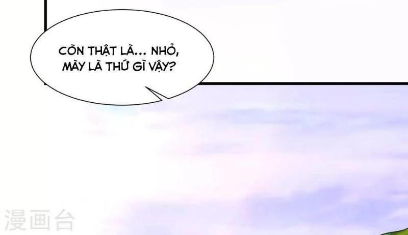 Đạo Ấn Chap 29 - Next Chap 30