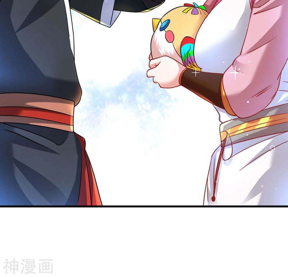 Đạo Ấn Chap 36 - Next Chap 37