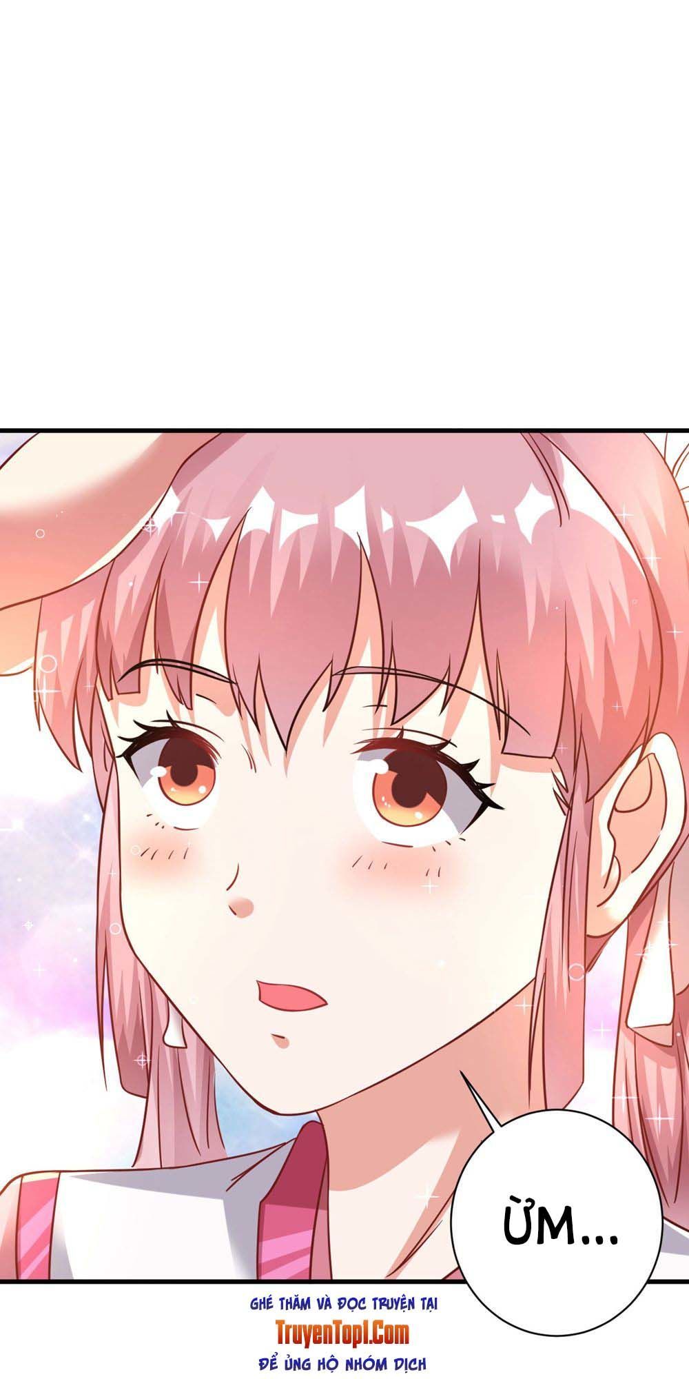 Đạo Ấn Chap 36 - Next Chap 37