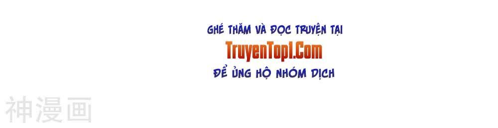 Đạo Ấn Chap 36 - Next Chap 37