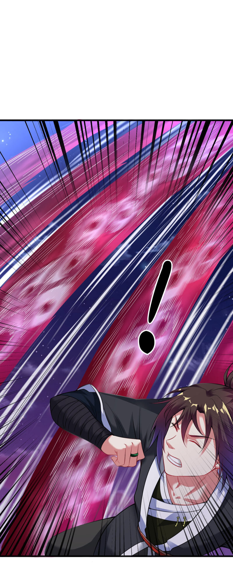 Đạo Ấn Chap 44 - Next Chap 45