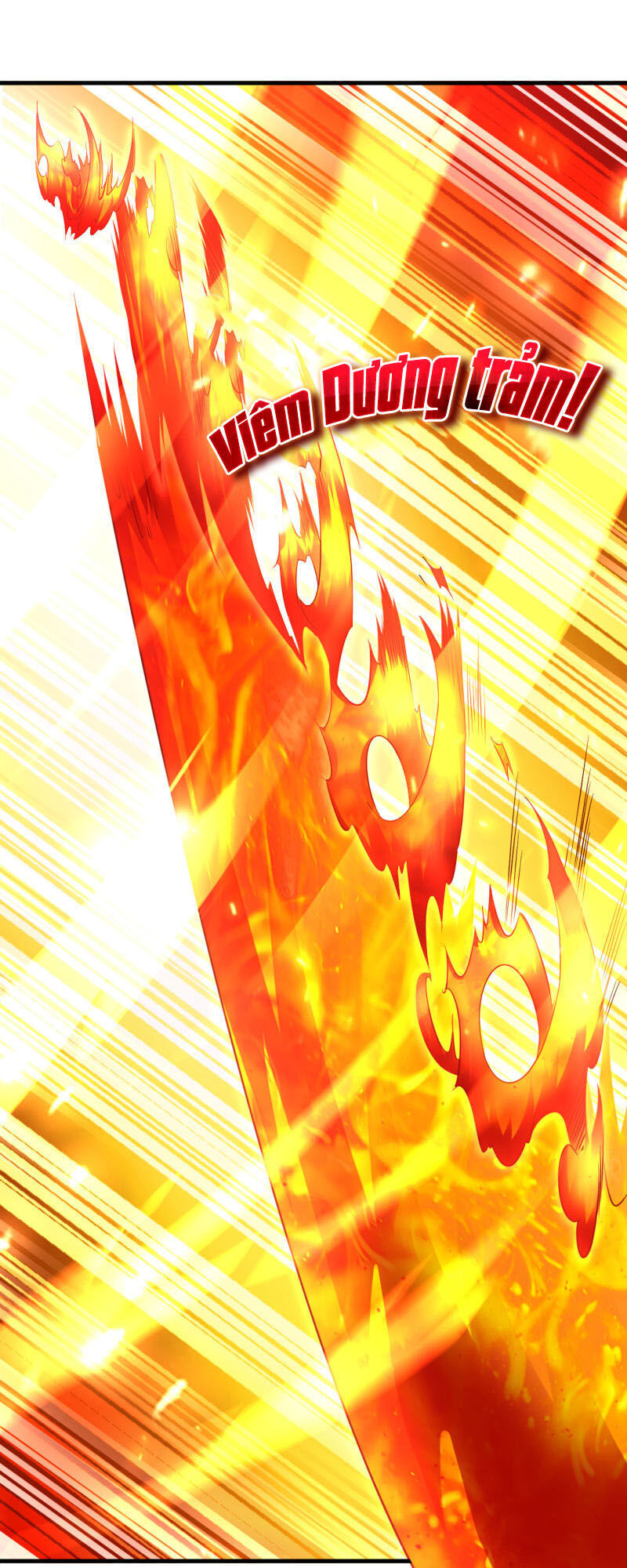 Đạo Ấn Chap 48 - Next Chap 49