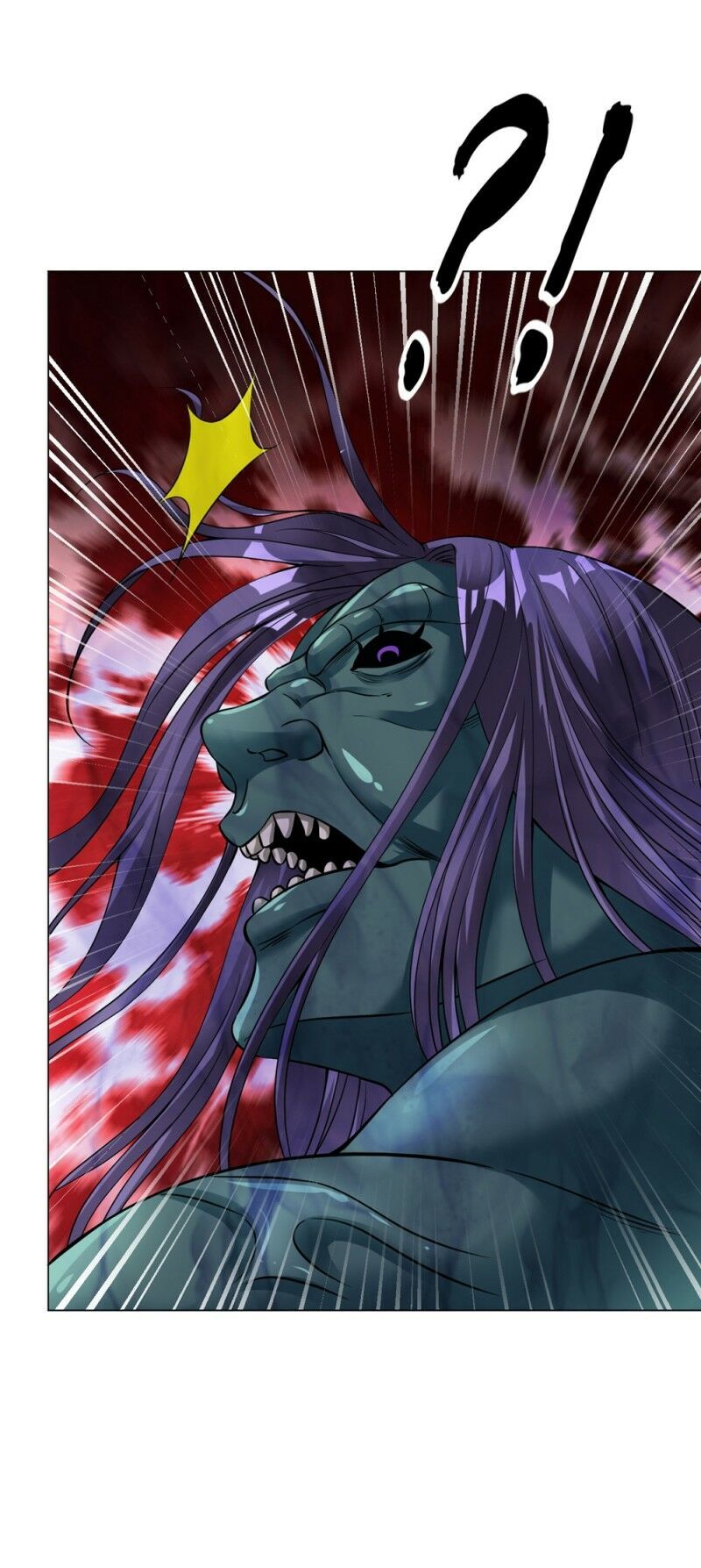 Đạo Ấn Chap 56 - Next Chap 57