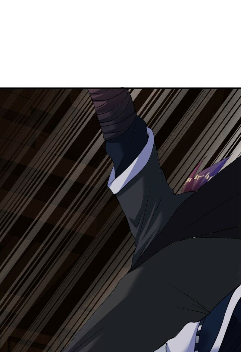 Đạo Ấn Chap 56 - Next Chap 57