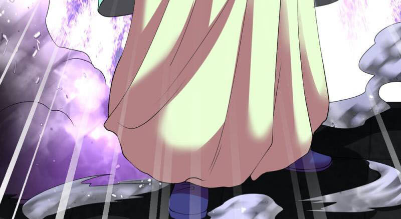 Đạo Ấn Chap 57 - Next Chap 58